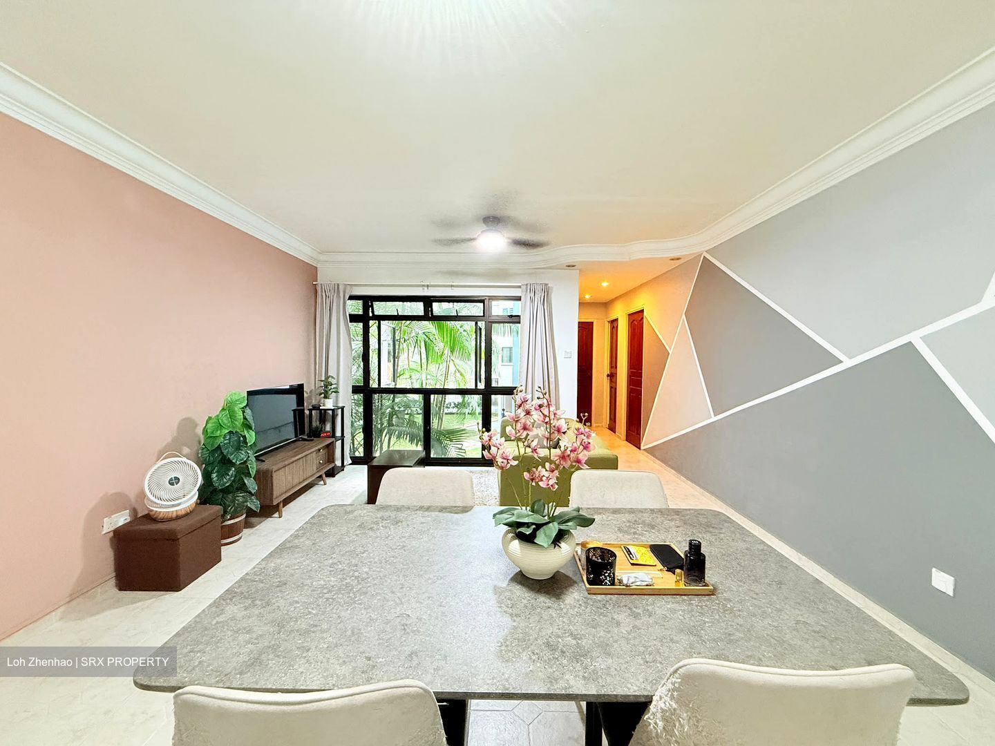 Blk 324D Anchorvale Grove (Sengkang), HDB 4 Rooms #565150171